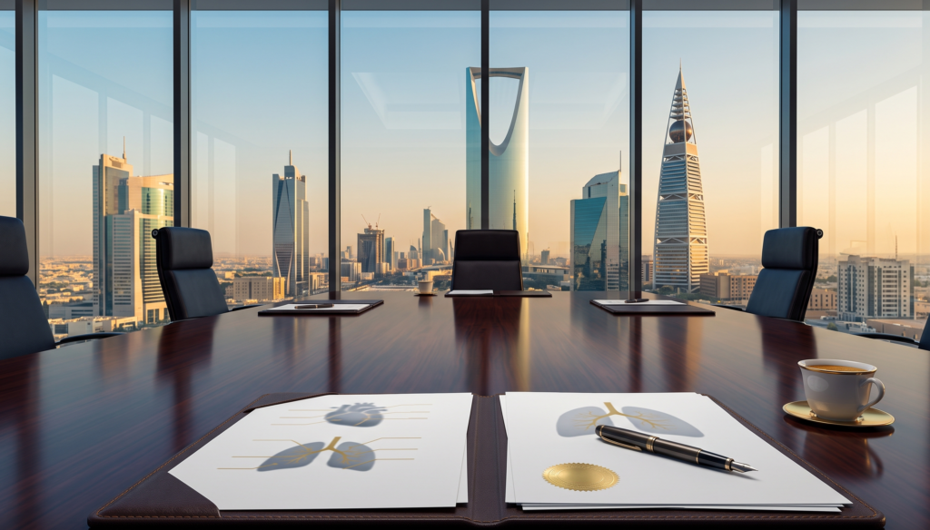 ترجمة تقارير طبية الرياض إمبراطور الترجمة المعتمدة لترجمة التقارير الطبية والتحاليل والأشعة والمستندات العلاجية في الرياض