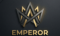 emperor logo